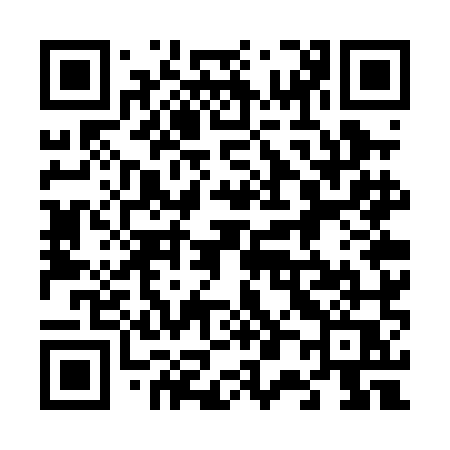 QR code for 607PMQ