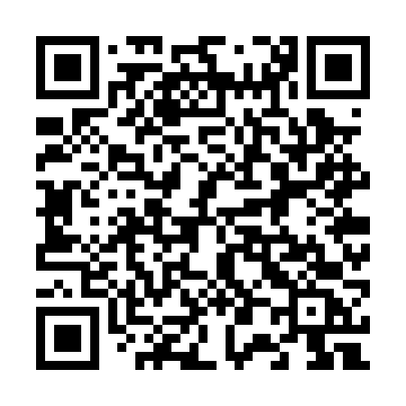 QR code for 607PVC