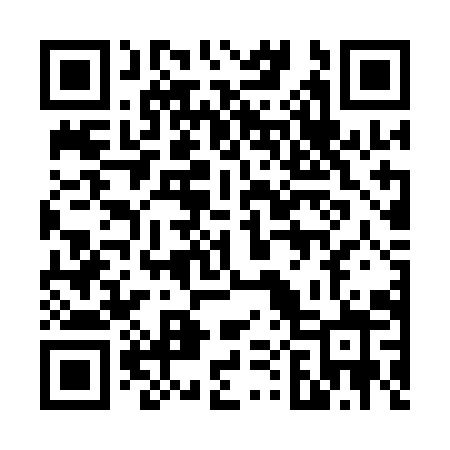 QR code for 607QIZ