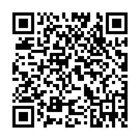 QR code for 607QQL