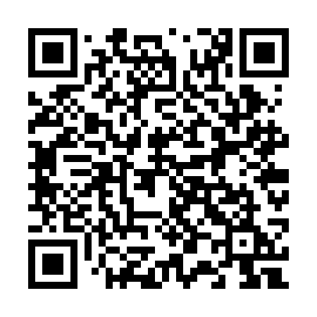 QR code for 607RCE