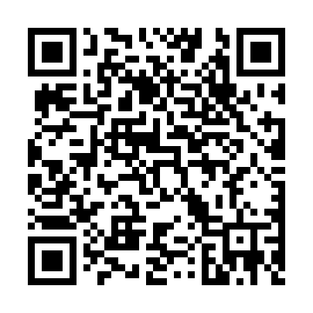 QR code for 607RDT