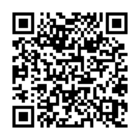 QR code for 607RLU