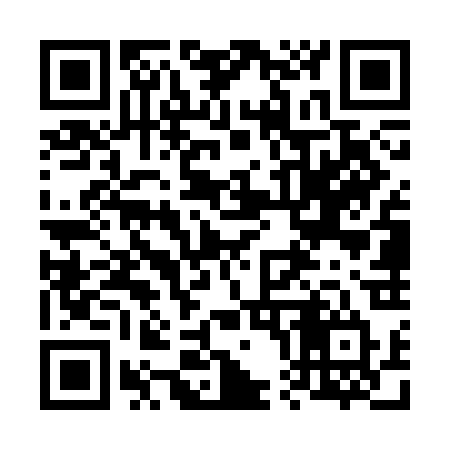 QR code for 607SBT