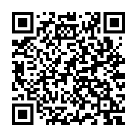 QR code for 607SSE
