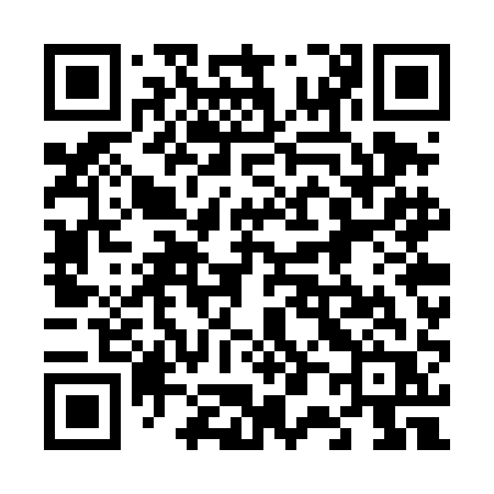 QR code for 607TAR
