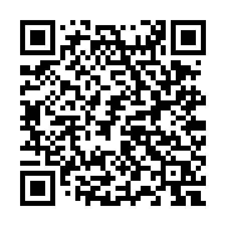 QR code for 607TEP