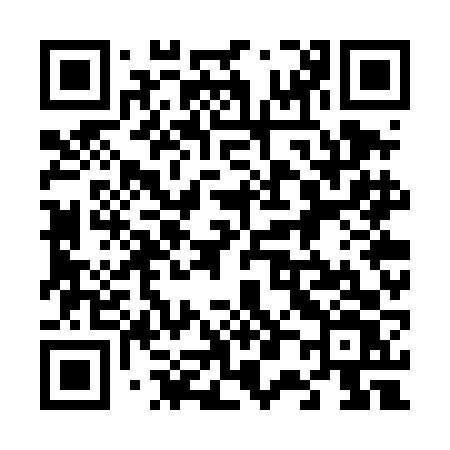 QR code for 607TFV