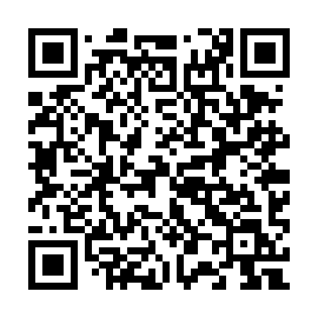 QR code for 607TIL