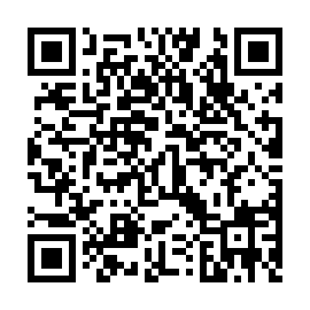 QR code for 607TMY