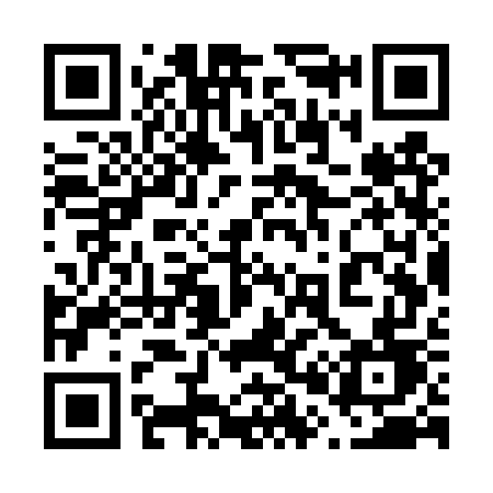 QR code for 607TWD