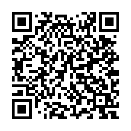 QR code for 607TYS