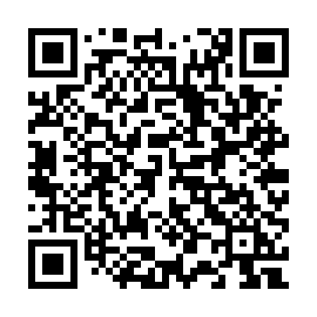 QR code for 607UPI