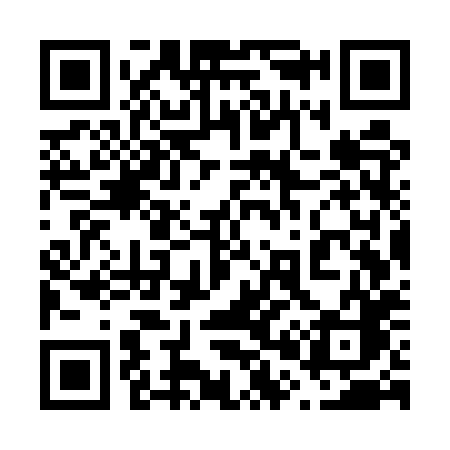 QR code for 607UXC