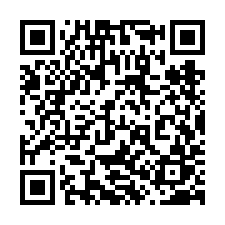 QR code for 607VIR