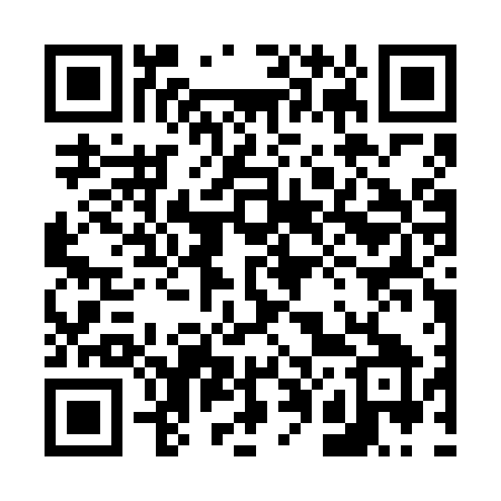 QR code for 607VVY