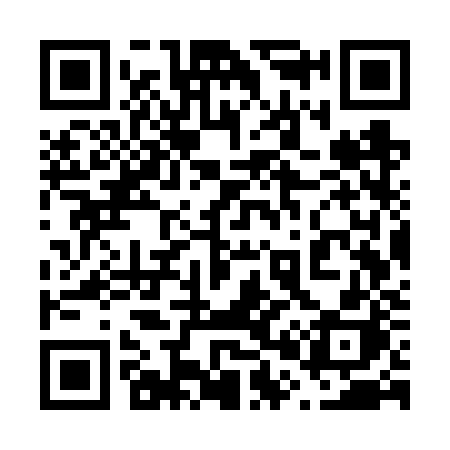 QR code for 607VZH