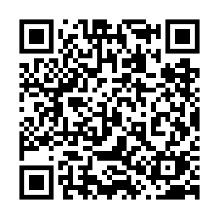 QR code for 607WCM