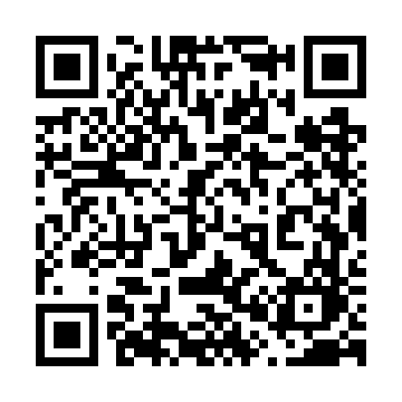 QR code for 607WFO