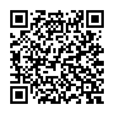 QR code for 607WFV