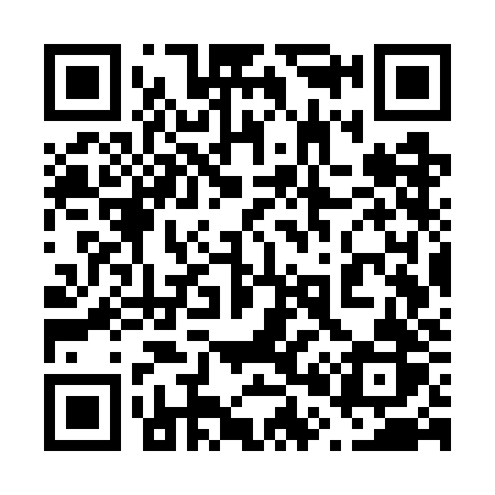 QR code for 607WJR