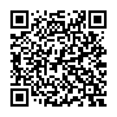 QR code for 607WPU