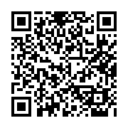 QR code for 607XUA