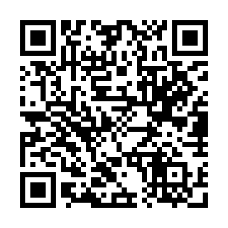 QR code for 607YGQ