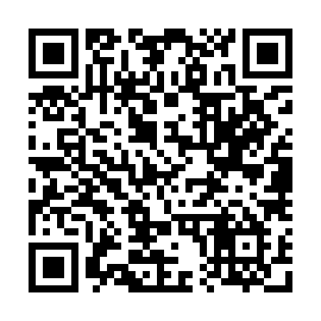 QR code for 607YHM