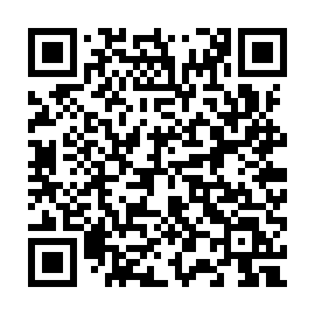 QR code for 607YUL
