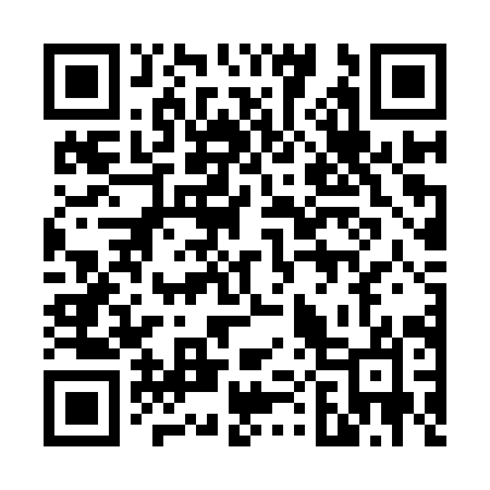 QR code for 607YYO