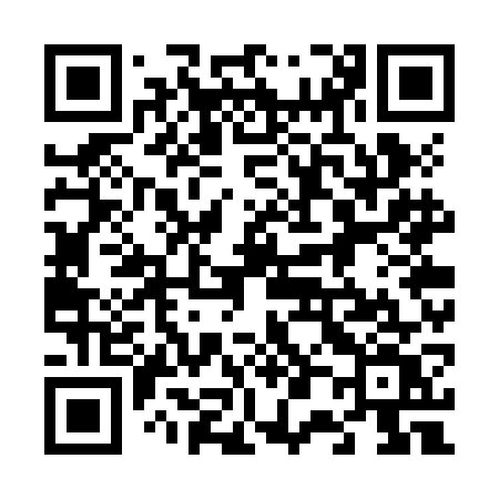 QR code for 607ZGV