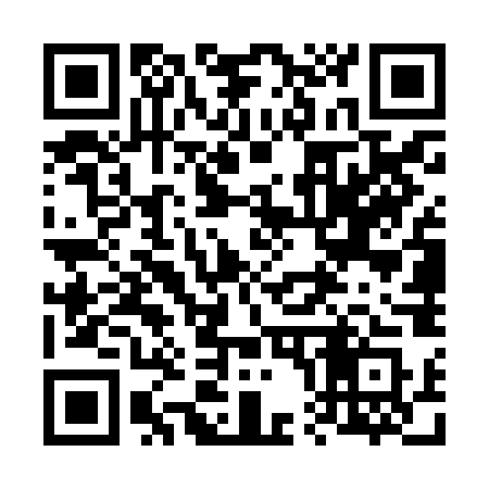 QR code for 607ZOS