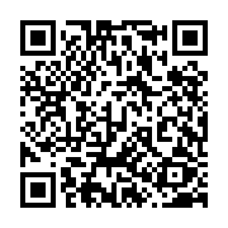 QR code for 608ABZ