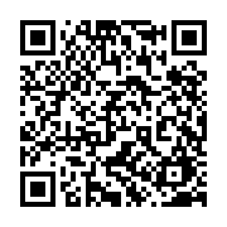 QR code for 608AKG
