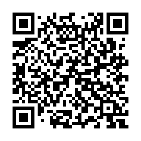 QR code for 608ANA