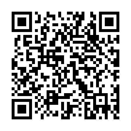 QR code for 608ANF