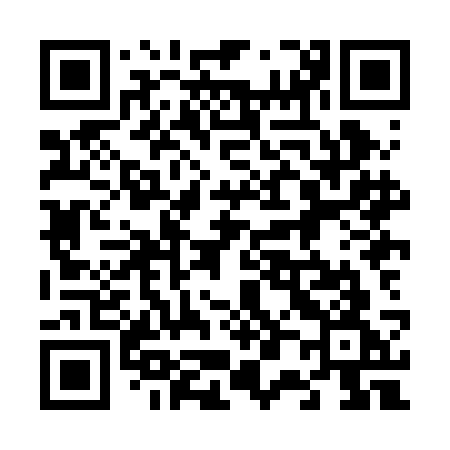 QR code for 608BCG