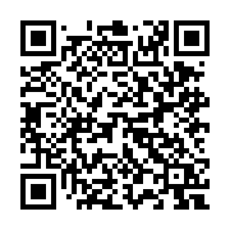 QR code for 608DBQ
