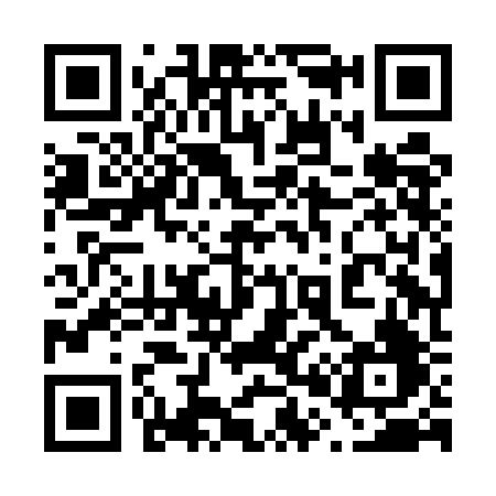QR code for 608EBF