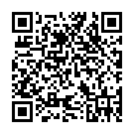QR code for 608EBS