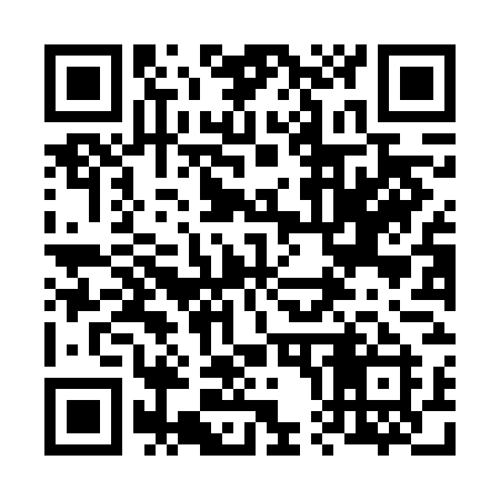 QR code for 608FGI