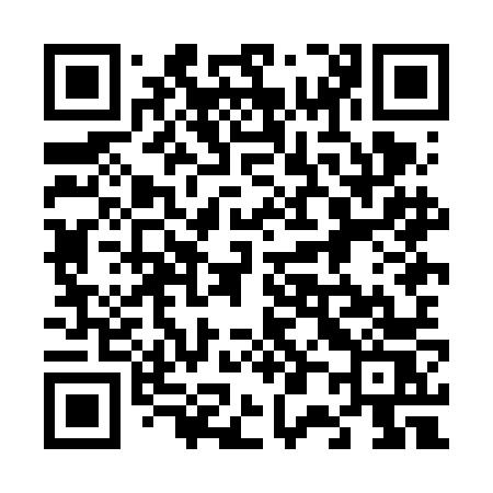 QR code for 608FNS