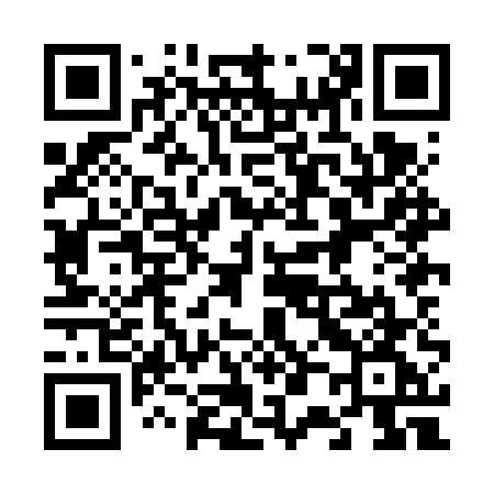 QR code for 608FUG