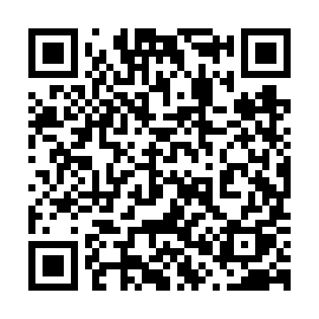 QR code for 608FYQ