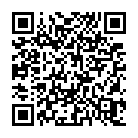 QR code for 608GNB