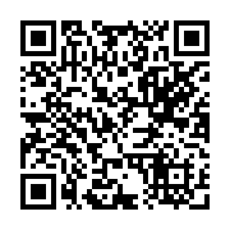 QR code for 608HDH