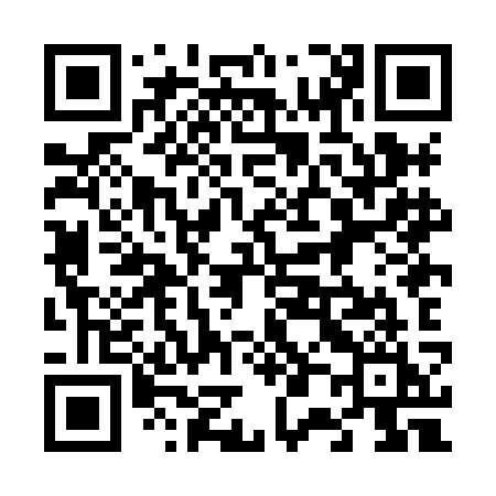 QR code for 608HKI