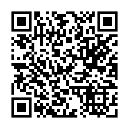 QR code for 608HNK