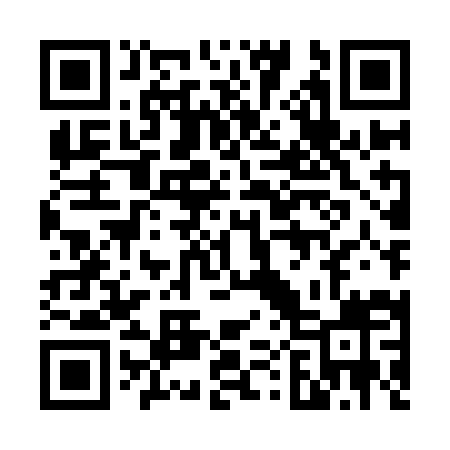 QR code for 608IIY